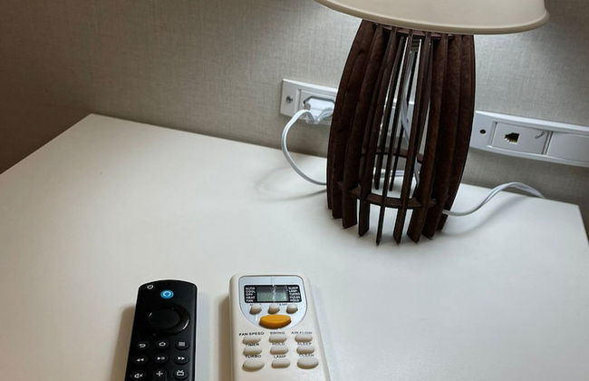 AMPLO APARTAMENTO UM POR ANDAR - Photo 37