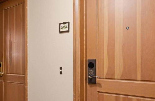 Elegant Suncadia Lodge 1 Bedroom Luxury Suite - Foto 21