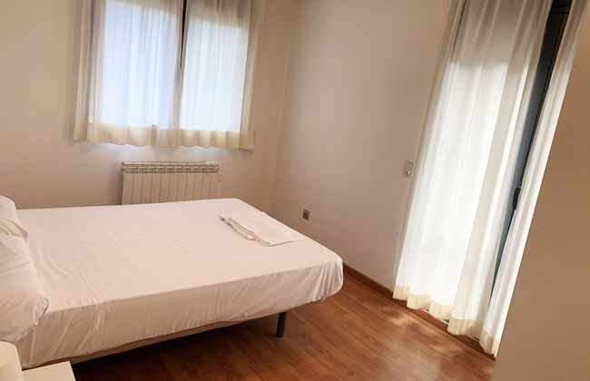 Apartamentos Canillo Les Moles 3000 - Foto 9