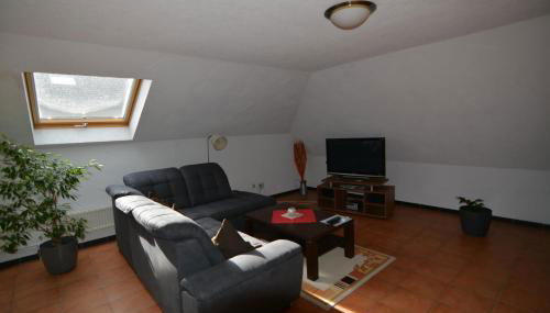 Ferienwohnung Späth - Foto 5