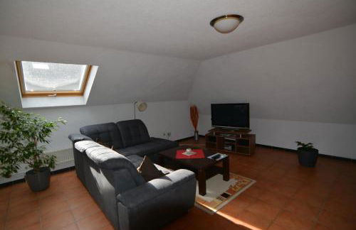 Ferienwohnung Späth - Foto 5