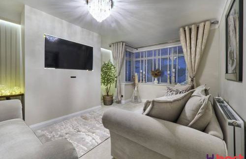 Cozy Greasby Hideaway, Golf & Beach Nearby - Foto 29