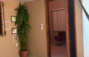 Aconchego Dourado I Alugue casa com piscina a 17min da praia - Photo 21