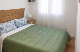 La Casita de Rosi - Foto 41