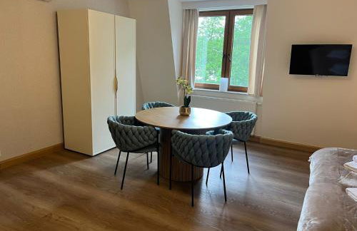 Apartamenty Leśna Przystań Kazub - Foto 15