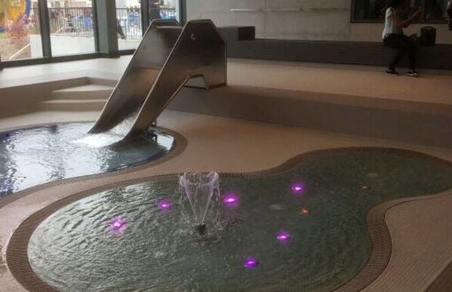 Farm in the Agerital - Foto 12