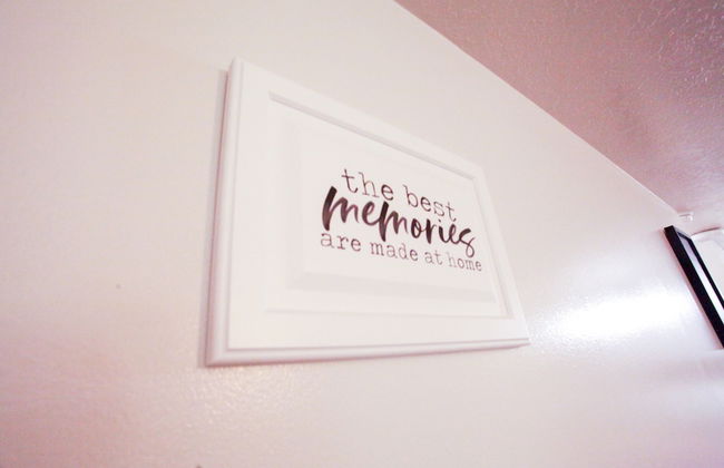 Kingston East - Foto 71