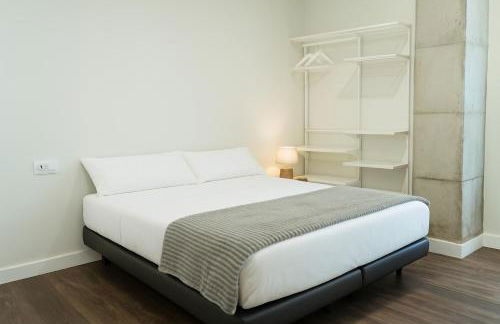 Formidable Apartments - Foto 23