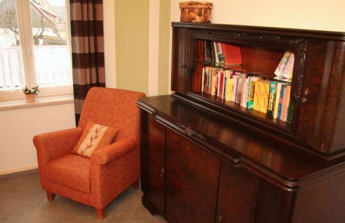 Ferienwohnung Zum Karzl - Foto 8