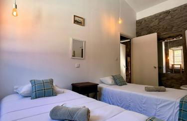 Haven Azores - Photo 26