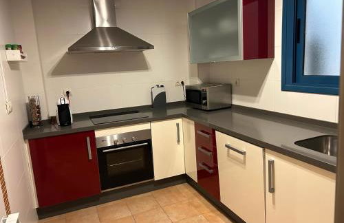 La Morada de Eva - Photo 9