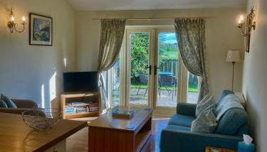 Little welham - Foto 4