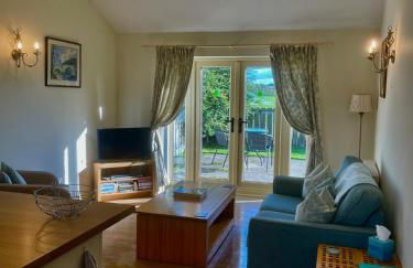 Little welham - Foto 4