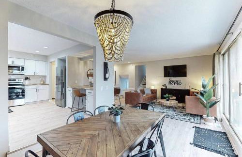 Game Day Getaway-Play Relax Make Memories - Foto 23