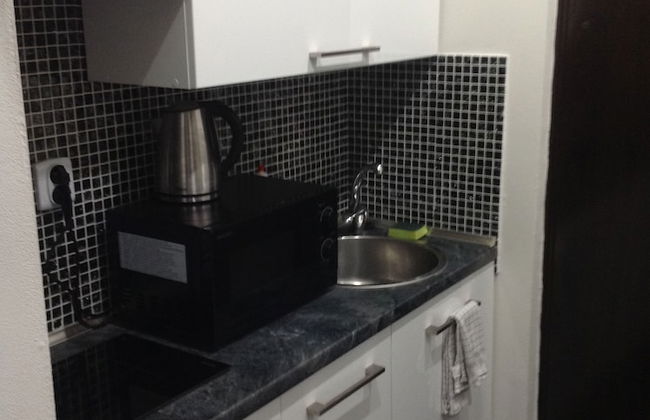 Apartmany Šariš - Foto 11