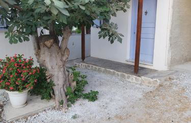 Iro's Cute House - Foto 28