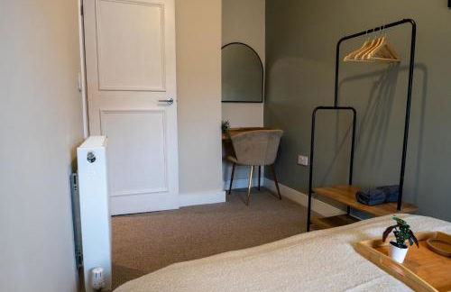 The Willows - Foto 18