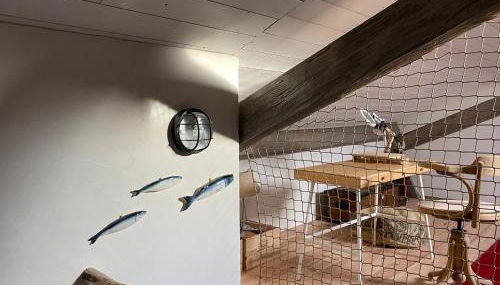 LOFT Villa Anjou - Foto 5