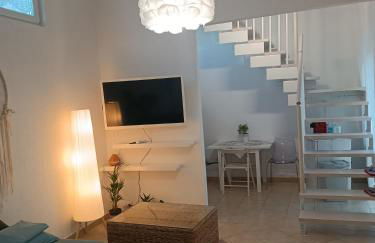 Cuore dei Monti - Photo 4