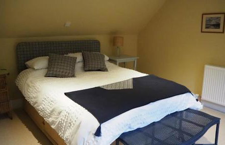 The Fiddichside Inn - Foto 10