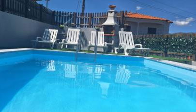 Superb Bruzende Village - Foto 2