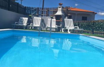 Superb Bruzende Village - Foto 2