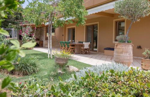 Family Getaway in Marathon by GHH - Foto 2