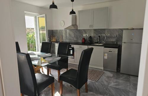 Vila Regina Apartment Rex with Swimming Pool - Photo 73