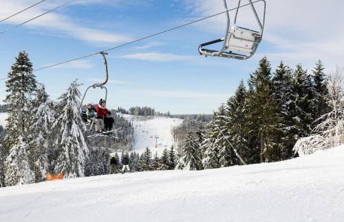 Grönebach A - Foto 17