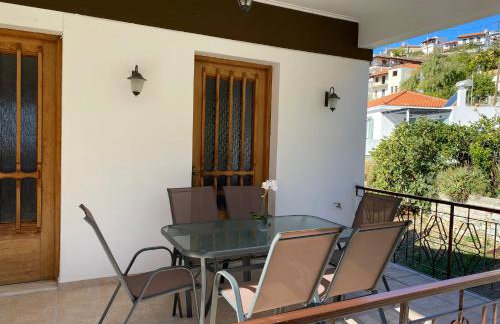 Demie and George Ηouse - Foto 3