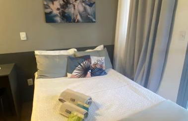 Studio Be Urban - Brooklin 01 - Foto 10