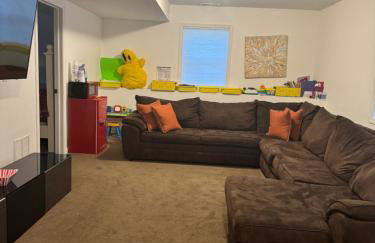 Angelica peaceful place - Foto 22