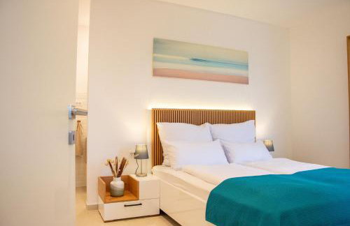 JOELL Apartments - Foto 51