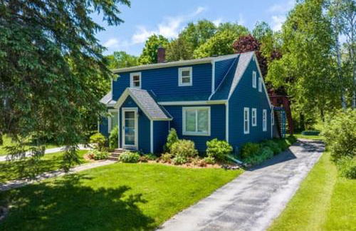 Hudson Ave Loft - Foto 1