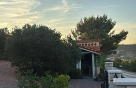 Grande Rosa - Foto 30