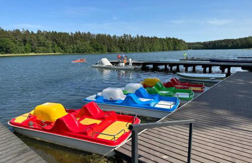 Drift Away - Foto 34