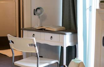 Villa La Baia a pochi passi dal lago - Foto 22