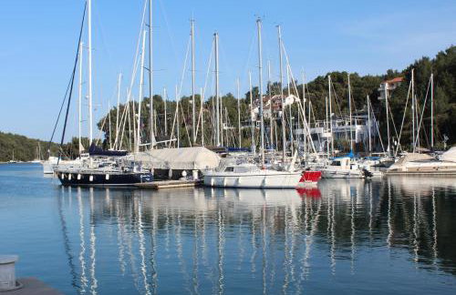 Mama's & Papa's house - Foto 47