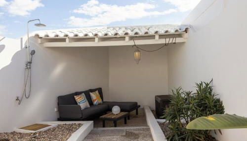 The Bliss House - Foto 4