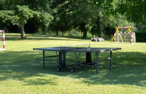 Villa Vranići - Foto 41