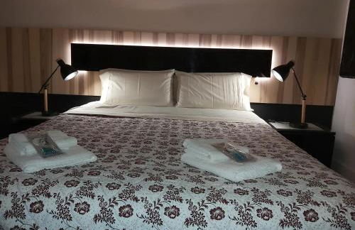 Charming house with shared pool in San Cristóbal de La Laguna - Foto 7