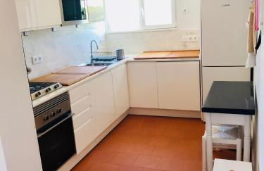 Algarve dream seaview apartment w/pool near beach - Foto 21