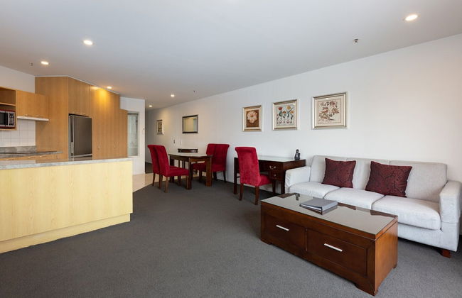 Fino Hotel and Suites - Foto 45