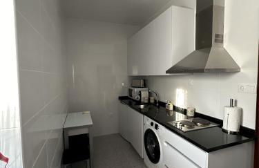 Quinta da Touça - Foto 25