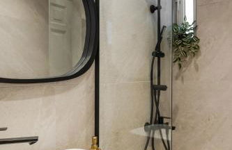 Rivulet Apartments - Photo 66