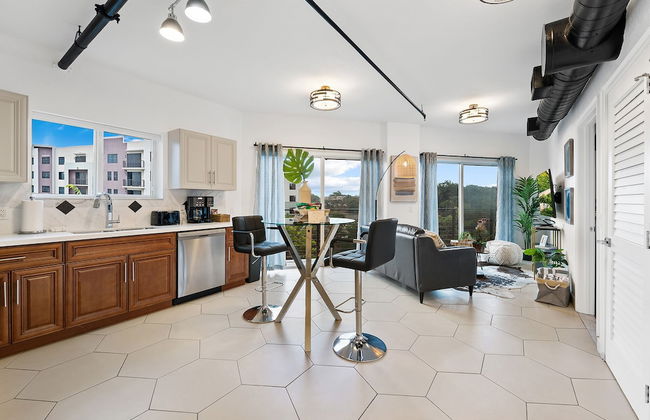 Wilton River Suites (Adults Only) - Photo 9