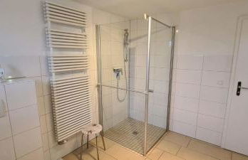 Seesternchen FeWo Nr.1 (EG) - Foto 15