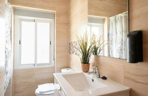 Casa Granada San Blas with BBQ and Jacuzzi - Foto 31