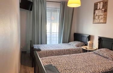 Bibel Ocean Home Sunset by the sea - Foto 34