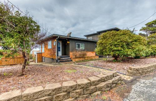 Cormorant's Crest - Foto 4